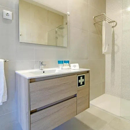 Casa Sao Vicente - Apartment Near City Centre With Private Parking Viana do Castelo Exterior photo