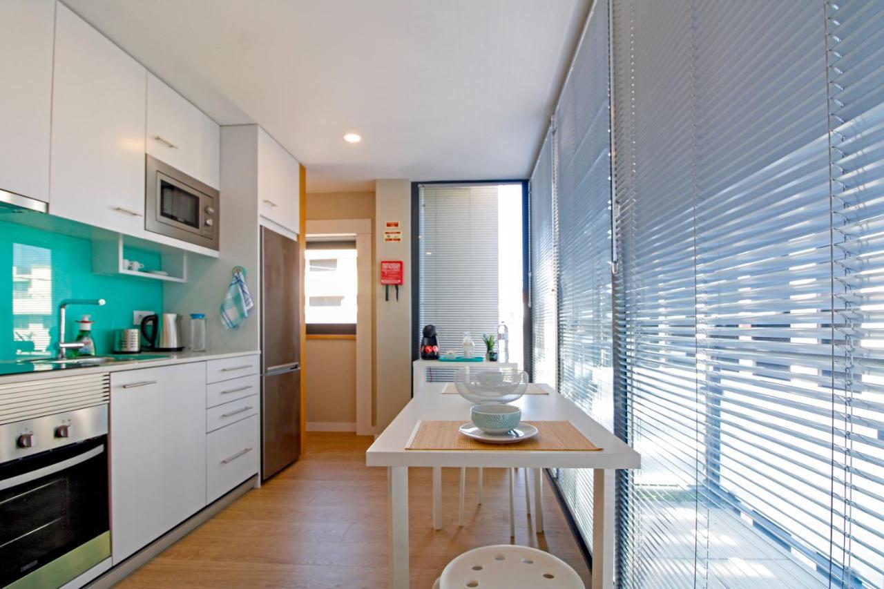 Casa Sao Vicente - Near Centre With Private Parking * Viana do Castelo