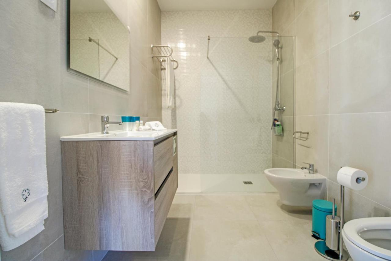 Apartment Casa Sao Vicente - Near Centre With Private Parking Viana do Castelo