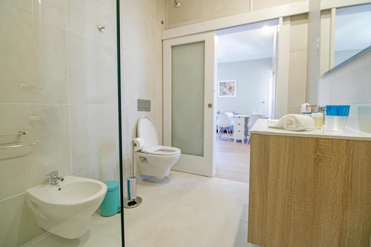Casa Sao Vicente - Near Centre With Private Parking * Viana do Castelo