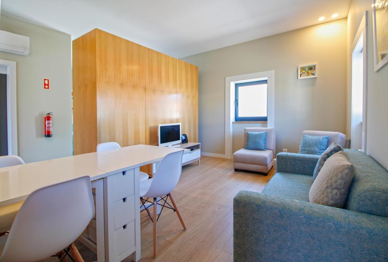 Casa Sao Vicente - Near Centre With Private Parking * Viana do Castelo